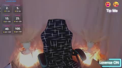 Matty online show from 12/07/24, 08:49