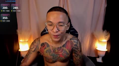 Matty online show from 02/02/25, 11:21