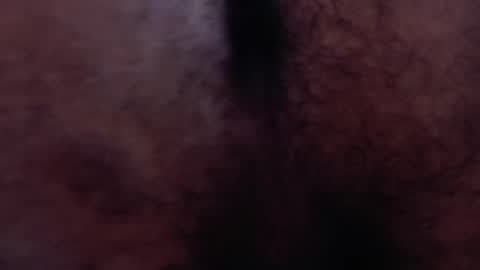 Tanner Jose online show from 05/08/26, 07:19
