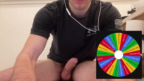 Snapshot of tanner_therin chatting on 12/18/24, 12:32 Tanner Therin online show from 12/18/24, 12:32