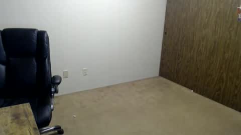 tannersalem7 online show from 02/18/26, 02:07