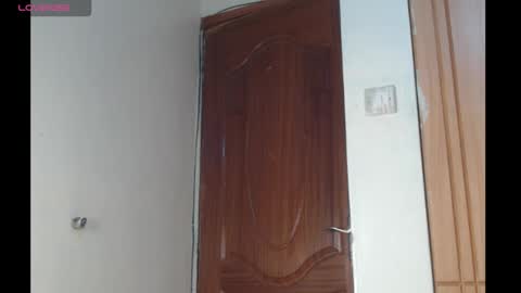 tania online show from 02/01/26, 09:24