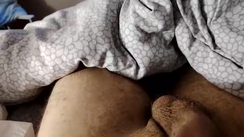 Heisenberg online show from 01/10/26, 01:13