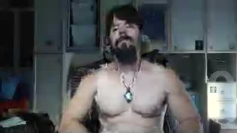 Snapshot of tantra_man_yogi chatting on 06/12/26, 01:32 Tantra Man Yogi online show from 06/12/26, 01:32