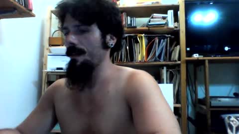 Snapshot of tantra_man_yogi chatting on 07/06/26, 09:17 Tantra Man Yogi online show from 07/06/26, 09:17