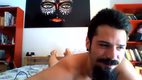 Snapshot of tantra_man_yogi chatting on 07/14/26, 07:35 Tantra Man Yogi online show from 07/14/26, 07:35