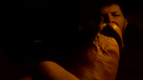 Snapshot of tantrapunk chatting on 03/27/26, 02:06 Tantra Punk online show from 03/27/26, 02:06