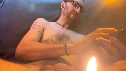 Tantra Punk online show from 04/22/26, 06:42