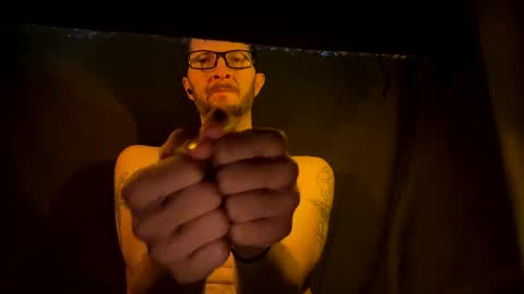 Tantra Punk online show from 05/02/26, 05:29