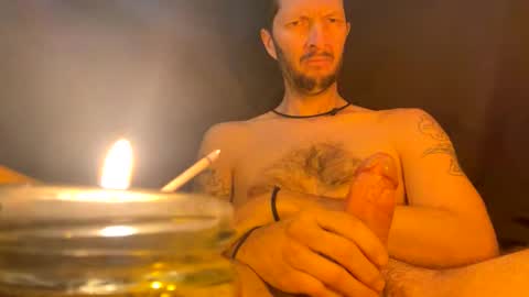 Tantra Punk online show from 05/04/26, 06:15