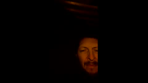 Snapshot of tantrapunk chatting on 06/06/26, 04:39 Tantra Punk online show from 06/06/26, 04:39