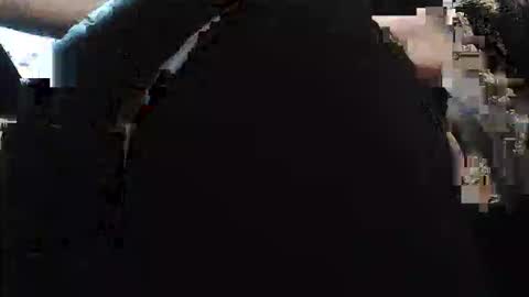 alex tanner online show from 11/27/25, 11:01