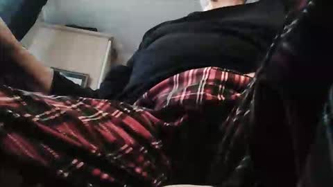 alex tanner online show from 12/02/25, 09:36