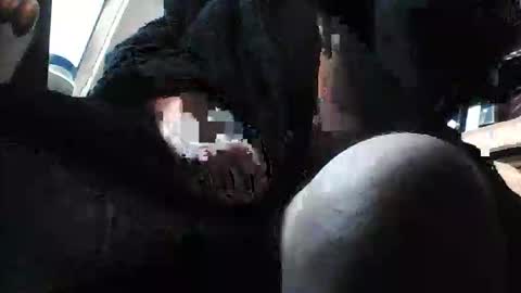 alex tanner online show from 02/12/26, 10:43