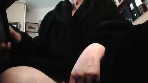 alex tanner online show from 04/02/26, 03:53