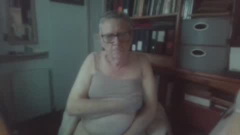 alex tanner online show from 04/22/26, 10:28