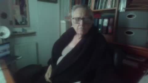 alex tanner online show from 04/30/26, 10:10