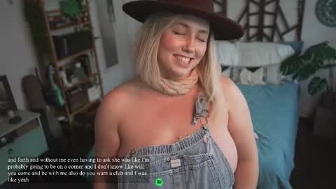 Snapshot of tantric_eden_ chatting on 10/21/25, 11:16 Lilith Eden sometimes Eve online show from 10/21/25, 11:16
