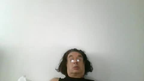 tantriceye online show from 04/15/26, 08:43