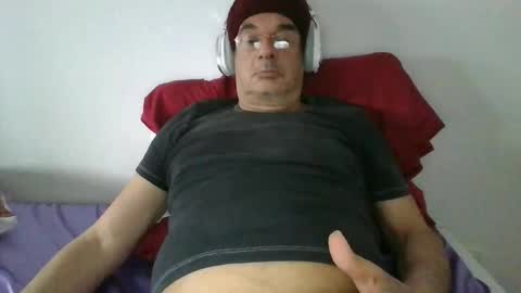 tantriceye online show from 04/18/26, 11:47