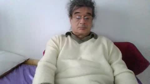 tantriceye online show from 04/23/26, 10:14