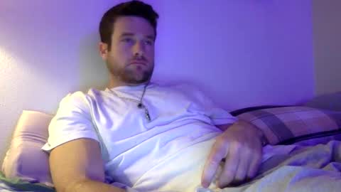 Snapshot of tantrichealing chatting on 01/04/25, 12:37 Dr. Love online show from 01/04/25, 12:37