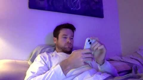 Snapshot of tantrichealing chatting on 01/06/25, 12:48 Dr. Love online show from 01/06/25, 12:48