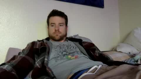 Snapshot of tantrichealing chatting on 01/08/25, 09:44 Dr. Love online show from 01/08/25, 09:44