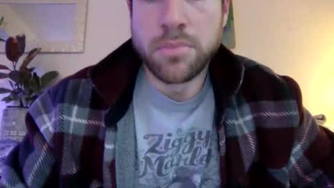 Snapshot of tantrichealing chatting on 01/09/25, 02:07 Dr. Love online show from 01/09/25, 02:07
