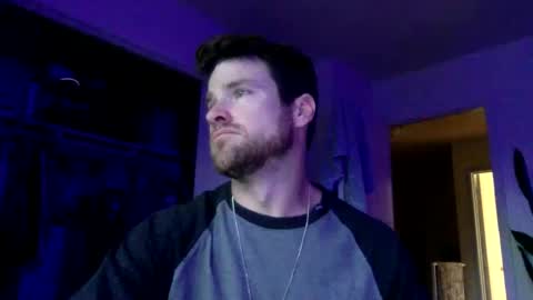 Snapshot of tantrichealing chatting on 01/09/25, 10:20 Dr. Love online show from 01/09/25, 10:20