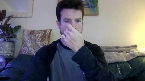 Snapshot of tantrichealing chatting on 01/10/25, 02:45 Dr. Love online show from 01/10/25, 02:45