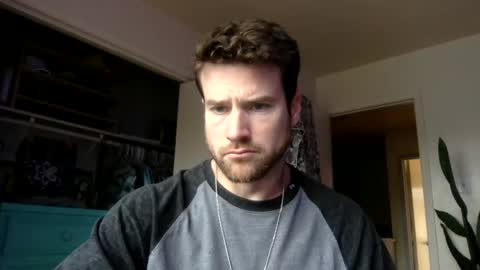 Snapshot of tantrichealing chatting on 01/10/25, 06:49 Dr. Love online show from 01/10/25, 06:49