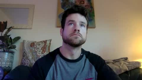 Snapshot of tantrichealing chatting on 01/11/25, 02:15 Dr. Love online show from 01/11/25, 02:15