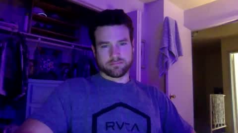 Snapshot of tantrichealing chatting on 01/12/25, 12:18 Dr. Love online show from 01/12/25, 12:18