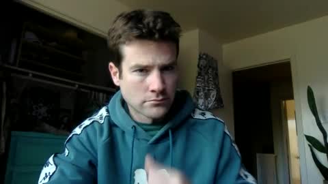 Snapshot of tantrichealing chatting on 01/12/25, 04:50 Dr. Love online show from 01/12/25, 04:50