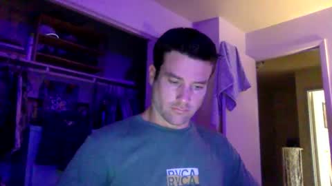 Snapshot of tantrichealing chatting on 01/13/25, 12:30 Dr. Love online show from 01/13/25, 12:30