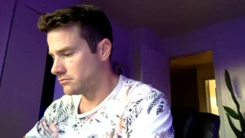 Snapshot of tantrichealing chatting on 01/13/25, 11:49 Dr. Love online show from 01/13/25, 11:49