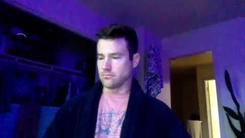 Snapshot of tantrichealing chatting on 01/15/25, 01:41 Dr. Love online show from 01/15/25, 01:41