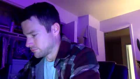 Snapshot of tantrichealing chatting on 01/16/25, 01:27 Dr. Love online show from 01/16/25, 01:27