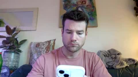 Snapshot of tantrichealing chatting on 01/16/25, 02:08 Dr. Love online show from 01/16/25, 02:08