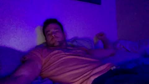 Snapshot of tantrichealing chatting on 01/17/25, 12:42 Dr. Love online show from 01/17/25, 12:42