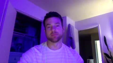 Snapshot of tantrichealing chatting on 01/22/25, 01:31 Dr. Love online show from 01/22/25, 01:31