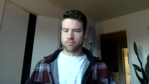 Snapshot of tantrichealing chatting on 01/22/25, 02:46 Dr. Love online show from 01/22/25, 02:46