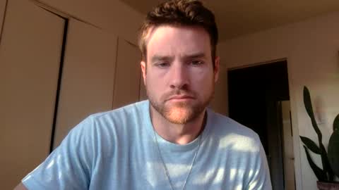 Snapshot of tantrichealing chatting on 01/23/25, 11:36 Dr. Love online show from 01/23/25, 11:36