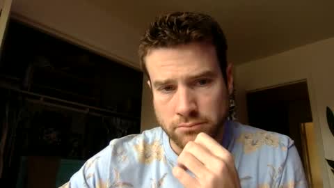 Snapshot of tantrichealing chatting on 01/27/25, 06:20 Dr. Love online show from 01/27/25, 06:20