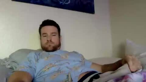 Snapshot of tantrichealing chatting on 01/27/25, 09:44 Dr. Love online show from 01/27/25, 09:44