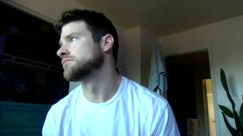 Snapshot of tantrichealing chatting on 02/01/25, 02:34 Dr. Love online show from 02/01/25, 02:34
