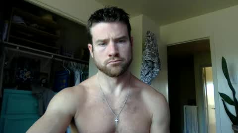 Snapshot of tantrichealing chatting on 02/02/25, 04:32 Dr. Love online show from 02/02/25, 04:32