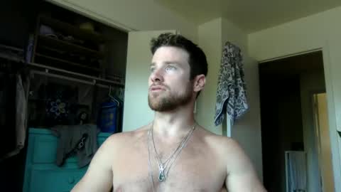 Snapshot of tantrichealing chatting on 02/03/25, 05:24 Dr. Love online show from 02/03/25, 05:24
