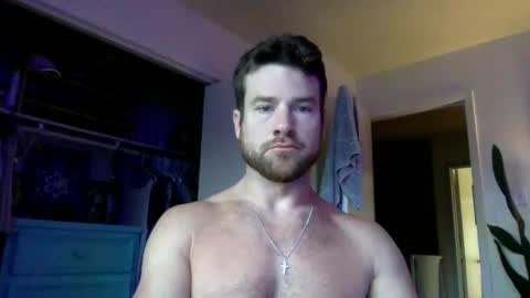 Snapshot of tantrichealing chatting on 02/05/25, 02:05 Dr. Love online show from 02/05/25, 02:05
